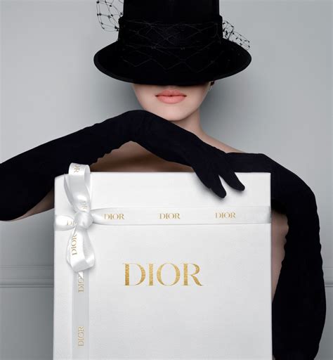 dior loyalty program deutschland